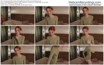 stripchat-hopeboone-10-16-2024-00-20-09