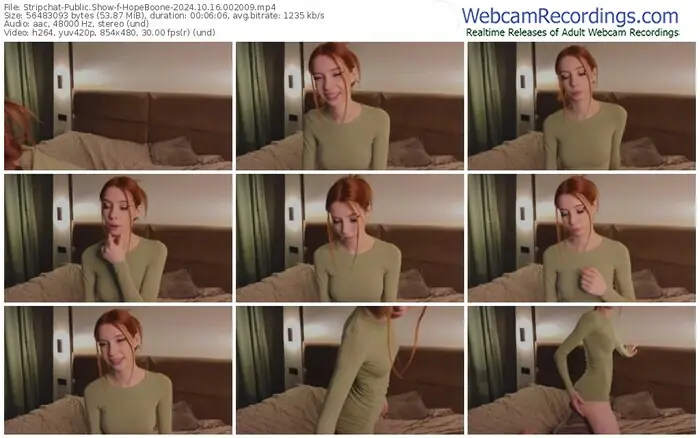 stripchat-hopeboone-10-16-2024-00-20-09