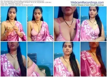 stripchat-hotty_sonia36-10-16-2024-18-08-09