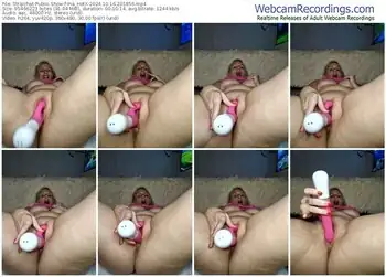 stripchat-ina_hotx-10-16-2024-20-18-56