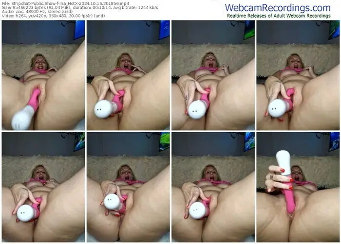 stripchat-ina_hotx-10-16-2024-20-18-56