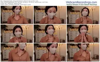 stripchat-jp-shiho-10-16-2024-11-17-01