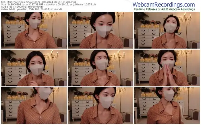 stripchat-jp-shiho-10-16-2024-11-17-01