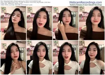 stripchat-james_kun-10-16-2024-18-34-34