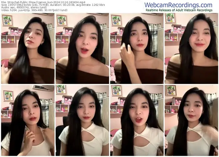 stripchat-james_kun-10-16-2024-18-34-34