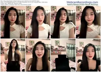 stripchat-james_kun-10-16-2024-19-00-39