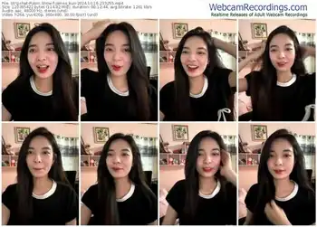 stripchat-james_kun-10-16-2024-23-32-55