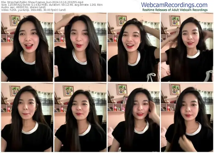 stripchat-james_kun-10-16-2024-23-32-55