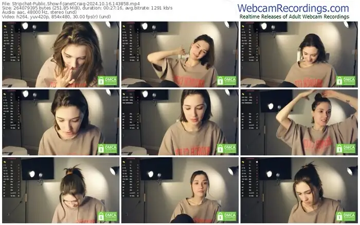 stripchat-janetcraig-10-16-2024-14-38-58