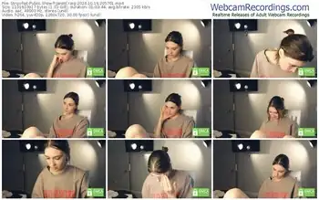 stripchat-janetcraig-10-16-2024-20-57-01