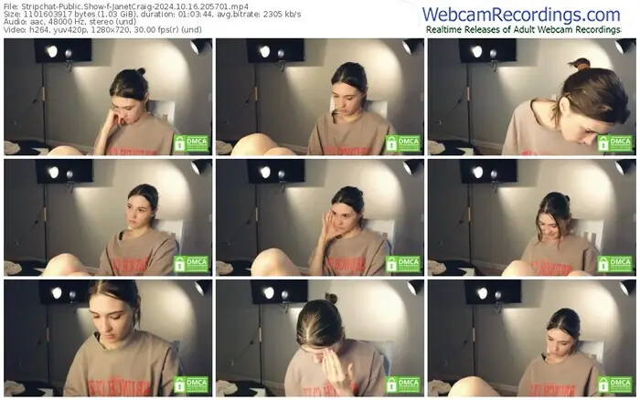 stripchat-janetcraig-10-16-2024-20-57-01