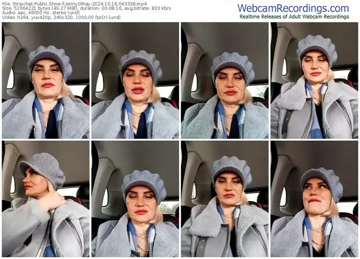 stripchat-jennyomay-10-16-2024-04-33-38