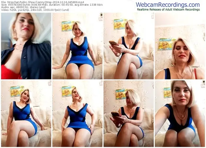 stripchat-jennyomay-10-16-2024-04-58-06