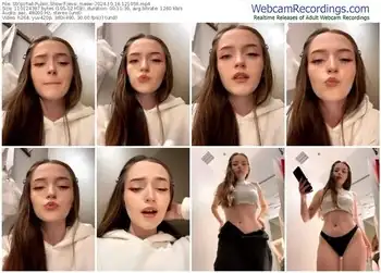 stripchat-jessi_meow-10-16-2024-12-10-56