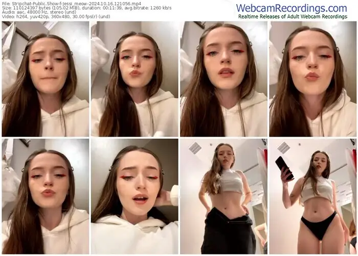 stripchat-jessi_meow-10-16-2024-12-10-56