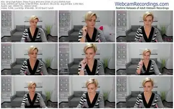 stripchat-julia_wilsone-10-16-2024-10-54-56