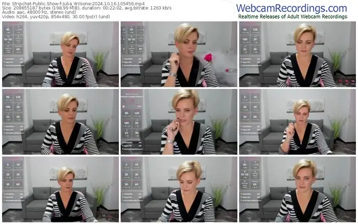 stripchat-julia_wilsone-10-16-2024-10-54-56