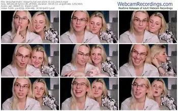 stripchat-juliecook-10-16-2024-12-44-14