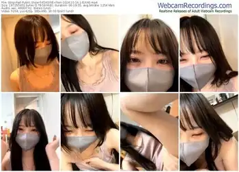 stripchat-kokone-chan-10-16-2024-14-16-40
