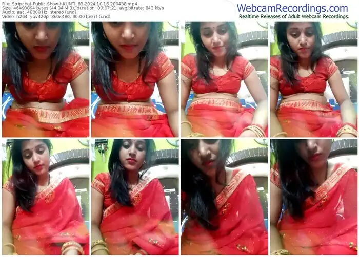 stripchat-kunti_88-10-16-2024-20-04-38