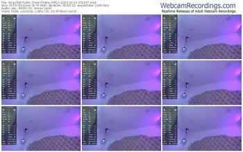 stripchat-katia_kitty1-10-16-2024-20-16-37