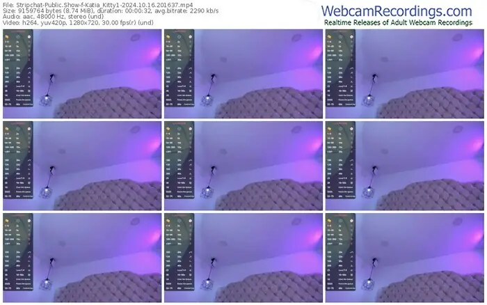 stripchat-katia_kitty1-10-16-2024-20-16-37