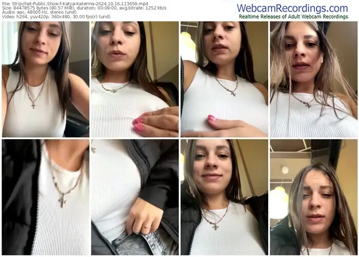 stripchat-katya-katerina-10-16-2024-11-36-59