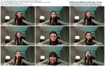 stripchat-kriss_babe-10-16-2024-22-42-58