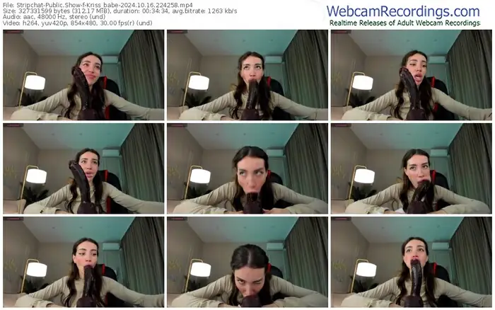 stripchat-kriss_babe-10-16-2024-22-42-58