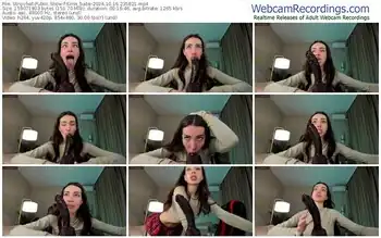 stripchat-kriss_babe-10-16-2024-23-58-21