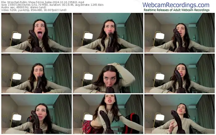 stripchat-kriss_babe-10-16-2024-23-58-21