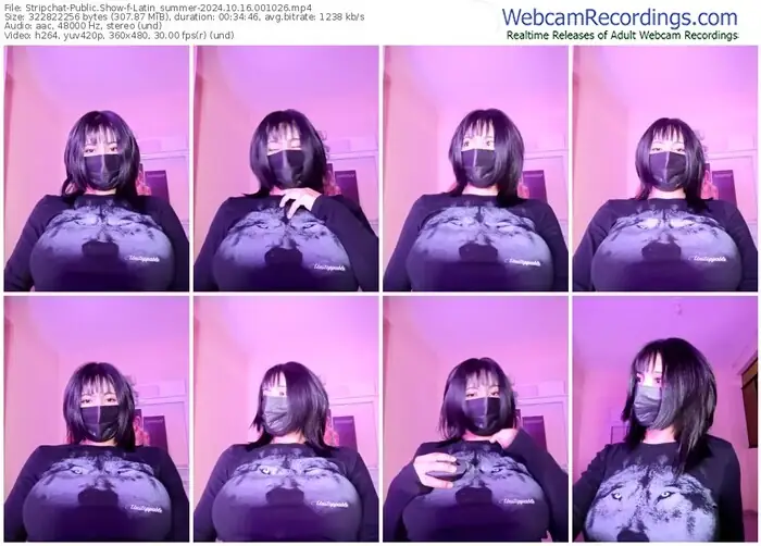 stripchat-latin_summer-10-16-2024-00-10-26