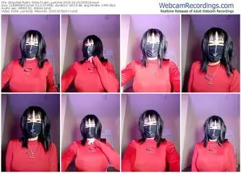 stripchat-latin_summer-10-16-2024-03-56-24