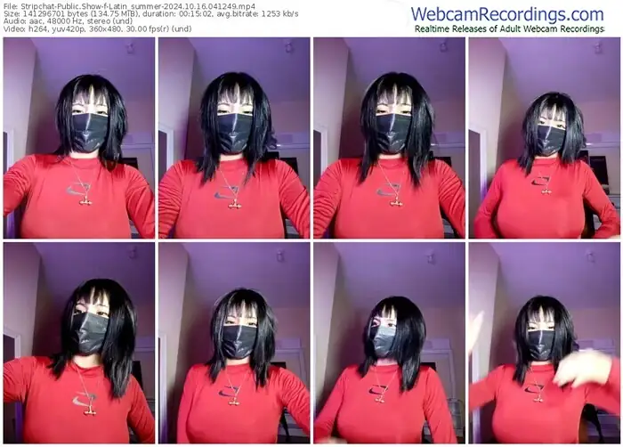 stripchat-latin_summer-10-16-2024-04-12-49