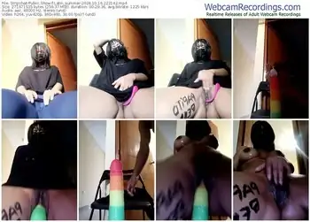 stripchat-latin_summer-10-16-2024-22-21-42