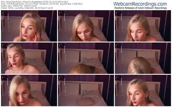 stripchat-ldoparalpa-10-16-2024-01-38-24