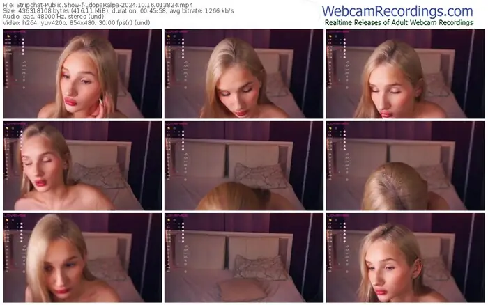 stripchat-ldoparalpa-10-16-2024-01-38-24