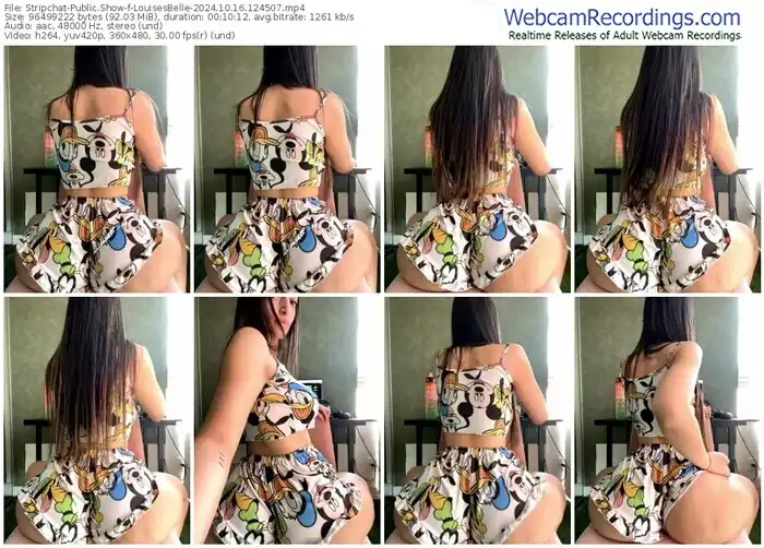 stripchat-louisesbelle-10-16-2024-12-45-07