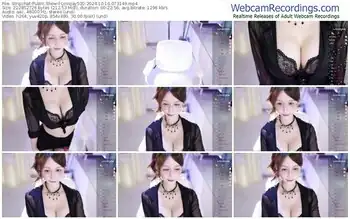 stripchat-lovejay520-10-16-2024-07-31-49