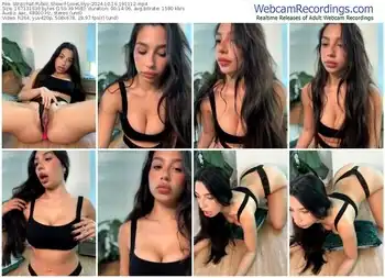 stripchat-lovelillyy-10-16-2024-19-11-12