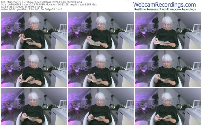 stripchat-lovelyhelena-10-16-2024-06-59-33