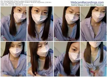 stripchat-lu_nana-10-16-2024-16-05-30