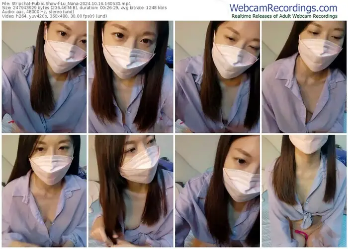 stripchat-lu_nana-10-16-2024-16-05-30