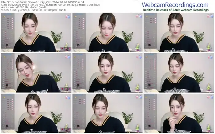stripchat-lucky_cat--10-16-2024-20-38-35