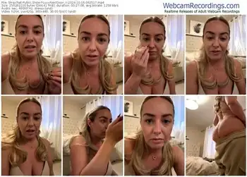 stripchat-lucynextdoor_x-10-16-2024-06-25-17