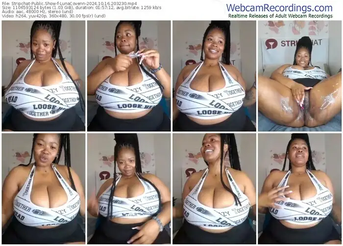 stripchat-lunacovenn-10-16-2024-20-32-30