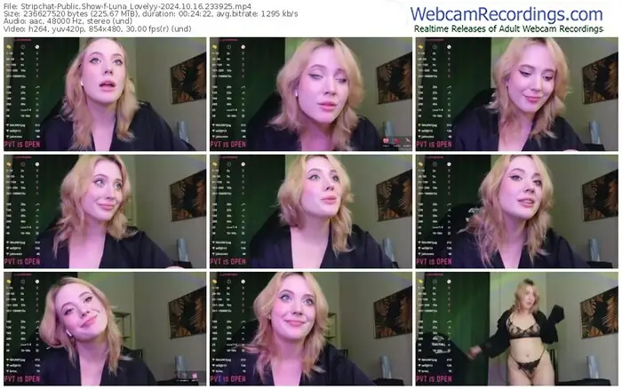stripchat-luna_lovelyy-10-16-2024-23-39-25