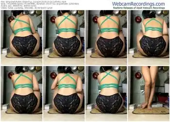 stripchat-ly_coca24-10-16-2024-14-50-51