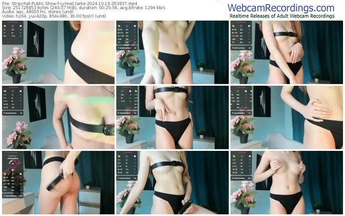 stripchat-lynneclarke-10-16-2024-05-38-37