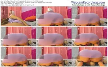 stripchat-maissaalabi-10-16-2024-21-51-04